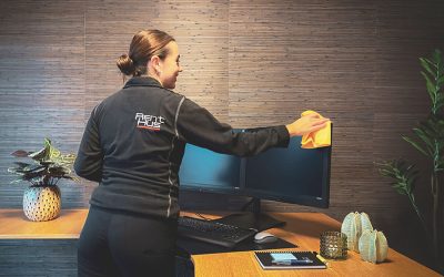 Vi söker personal – timvikarie / sommarvikarie till Varberg & Halmstad